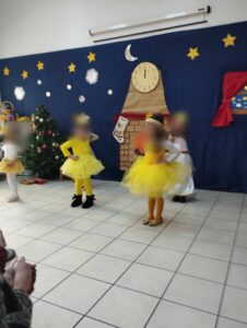 2f657f7f 23b7 4f78 9895 85e2b63c3a45