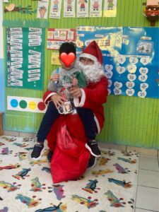 2fa8660c 5c23 4fb7 981f 5fc4b41b0a5f