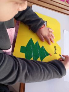 3096342e a38f 44fb b3c1 1cb1319c6cdf