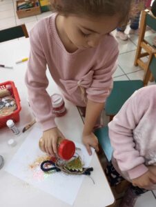 30ba3f0e 5446 476b a5dc 194b4bfbf469