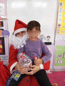 38bddb3d dc15 4177 ad7f 6771b8956c59