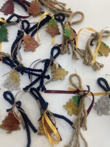 3b498860 8f74 474e 91a6 d1158c8626e7