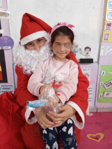 6fa2adb4 7779 4659 a7b8 f8f809255ce4