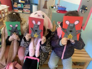 70418064 e6c5 415d afdb 2af1084f1441