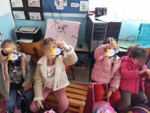 72958a23 c0b6 4abb af9f 86fec9897fa2