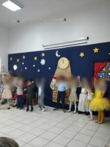 7500c5fc e6f7 4b7a 8b63 e524f02e89ad