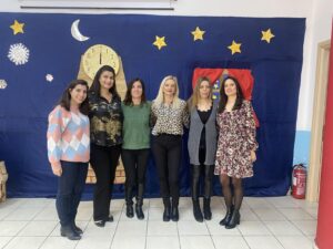 79f2c252 3eb4 4e4f 92fb a57fdc7c8c8e