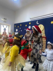 7a78d8ed e99c 4f69 9d76 5f1a7e1663f0