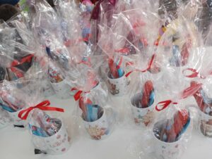 7abd11fc 7094 4cb5 a0db 332f83f87f4c