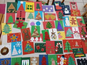 7c905452 b622 407e baf9 99b7ca73cb15