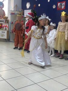 84ece509 03ee 4fa6 9508 0f23591b068d