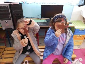 86e3dfd7 4902 4b2c b6a0 9c5b059e4c6e