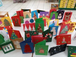 a3a8d2c3 4769 4c15 b265 9c851b9fb1c7