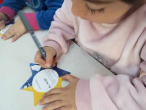 a5331f35 8b48 4c04 89c7 d7f725a3c8fb