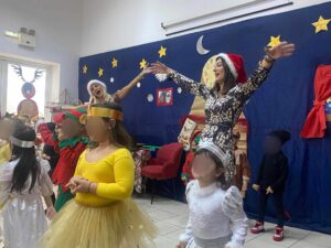 a8df67de 3b75 4474 a41b c0a3c46eae2d