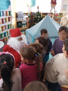 a9b406cb f1fb 44f5 b1b9 06fd02b91a32