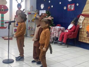 aa5898ea a66c 4e0e a73b 691c4c403187