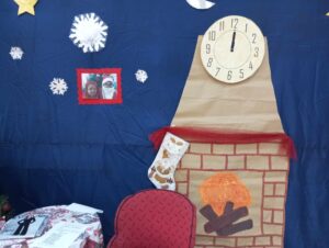 b1352e7f 03e7 4fb6 b0df 5c38880195f3