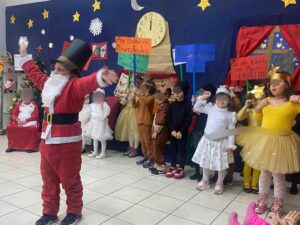 b735f346 bcbd 41fc b806 01ba60a5e3bd