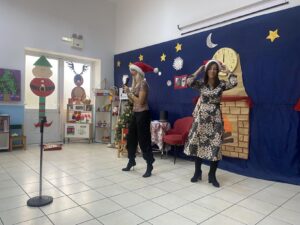 ba80117b 6a95 49e7 8f16 8c53840bf73c