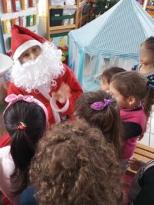 bc780f1d 8629 41f1 984c 7d58c0054a1b