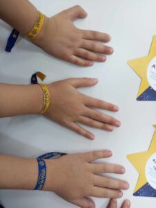 caf6f1a8 a65b 43d5 b29e 64c40e9bef64