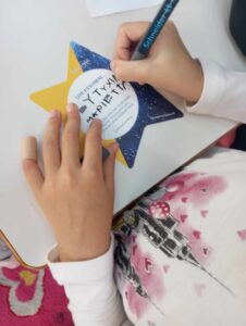 cdd95283 9b46 46db a90e 067564735f9e