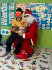 ce9bd4ee 5c87 4b11 bdfc 517da2c1845b