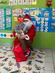 d162787d 0754 446b 964a bbf4503ee2d0