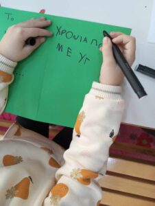 d6900623 6da7 4a3d 9baf 3b66b5ed7e56