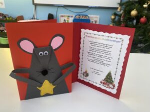 d761a313 2cef 48ed 9cac c4060dc78f6b