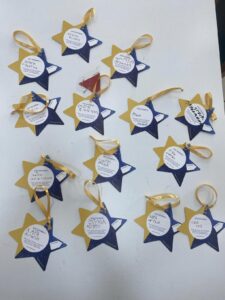 e0ea4486 dcda 4079 9d6c 0a07e4e1a539