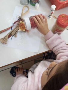 ea565c00 8c6d 4b1e 81db 5286f4fc84be