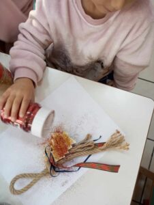 ee124c9e b18a 4d0a b3af f35d0dfca597