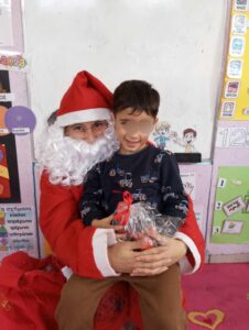 f01f58fa 11bc 4705 861a 2b02ee7aa6aa