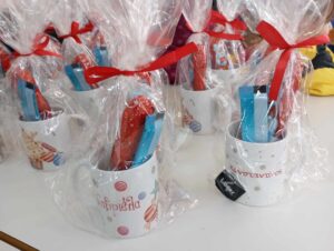 f45559de 846b 4a4e a3bc cfd88e8240bd