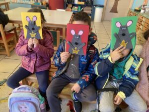 f663c2c7 7d12 4a9e 8834 963f3de1d137