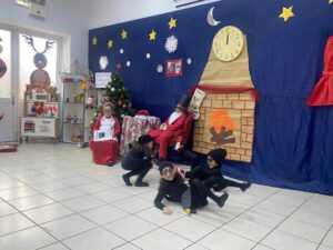 f684995a f52d 4bd6 ab4f 3dd42cd8ca1a