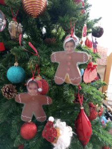 fafcd646 8183 4c1d 9dbc 1d773e90356d