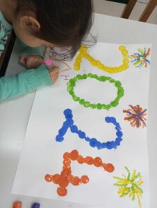 173f4669 8c81 4f33 a311 2169ba53a2fa