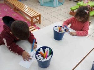 45613aa8 0d53 404e a606 5fb297096e90