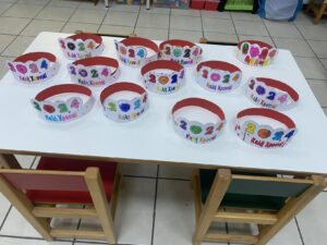 589122d6 a1f9 4ce2 9a43 de0342718e17