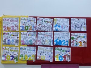 b416e01c 8f8b 4d0a afe4 046b63a868e7