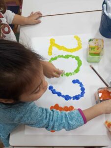 d16ffd22 3a33 441c a76f 03077c291757