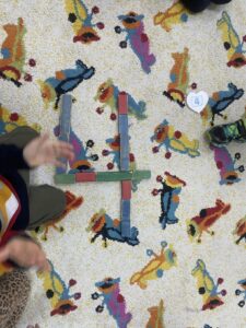 dfde1ce0 20f2 4021 aa31 41a367b2616c