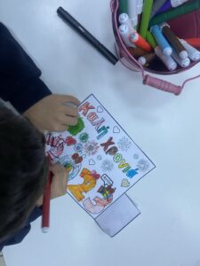 e5b3a699 54aa 406a a06a 3ffda488ee59