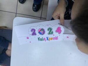 f268409d 75bd 40de 94e8 271184c3edea