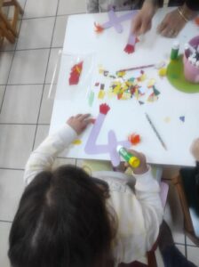 0589dac8 cde0 41cc afc0 c4848cf1872a