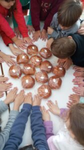 05d3852a 7d4e 4e57 9985 8ecd668aa1a1 3