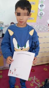 0b068f3a 1556 46d7 8b10 a28db46099c7